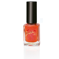 Scratch Nails Lack Sparkle Deco And Top Coat Frutti 118 12 ml