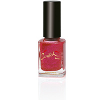 Scratch Nails Lack Sparkle Deco And Top Coat Tutti 117 12 ml