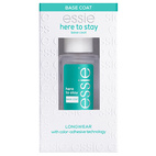 Essie Nail Care Base Here To Stay 13.5 ml