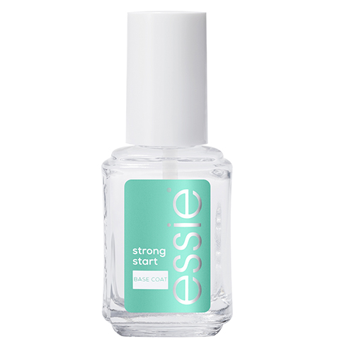 Essie Nail Care Base As Strong As It Gets 13.5 ml
