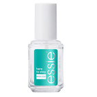 Essie Nail Care Base Here To Stay 13.5 ml