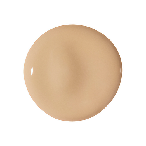 Loreal Paris True Match Foundation Caramel 6.5D/6.5W 30 ml