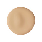 Loreal Paris True Match Foundation Caramel 6.5D/6.5W 30 ml
