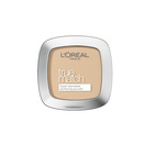 Loreal Paris True Match Powder Vanilla 2N 9g