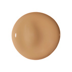 Loreal Paris True Match Foundation Cappuchino Dore 8N 30 ml