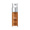 Loreal Paris True Match Foundation Deep Golden 10W 30 ml