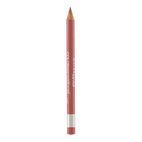 Maybelline Color Sensational Precision Lip Liner Sweet Pink 132 0.35g