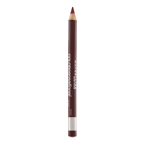 Maybelline Color Sensational Precision Lip Liner Hollywood 540 0.35g