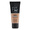 Maybelline Fit Me Matte And Poreless Foundation Classic Tan 335 30 ml