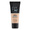Maybelline Fit Me Matte And Poreless Foundation Soft Sand 124 30 ml
