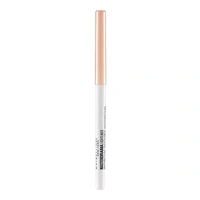 Maybelline Lasting Drama Light Liner Highlight Bronze 5 4g