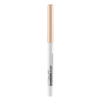 Maybelline Lasting Drama Light Liner Gold Light 10 4g