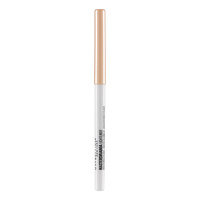 Maybelline Lasting Drama Light Liner Gold Light 10 4g