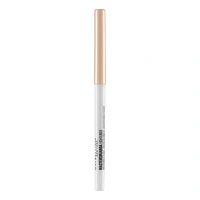 Maybelline Lasting Drama Light Liner Gold Light 10 4g
