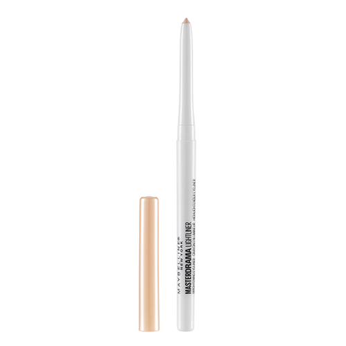 Maybelline Lasting Drama Light Liner Gold Light 10 4g