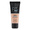 Maybelline Fit Me Matte And Poreless Foundation Classic Beige 245 30 ml