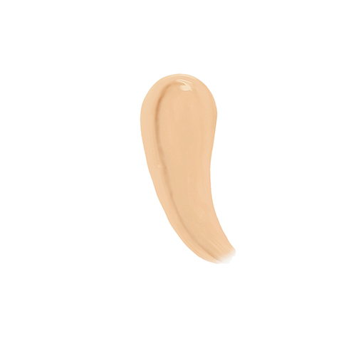 Maybelline Instant Anti Age Eraser Concealer Ivory 0 6.8 ml