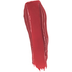 Maybelline Color Sensational Shine Compulsion Lipstick 90 Scarlet Flame 3.7 ml