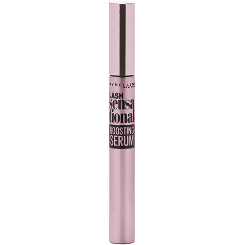 Maybelline Lash Sensational Serum 4.5 ml