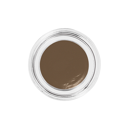 Maybelline Tattoo Brow Pomade Pot Medium Brown 3 3.5 ml