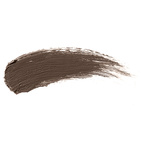 Maybelline Tattoo Brow Pomade Pot Medium Brown 3 3.5 ml