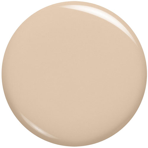 Loreal Paris Infaillible 24H Stay Fresh Foundation Porcelain 15 30 ml