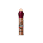 Maybelline Instant Anti Age Eraser Concealer Cocoa 13 6.8 ml