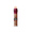 Maybelline Instant Anti Age Eraser Concealer Cocoa 13 6.8 ml