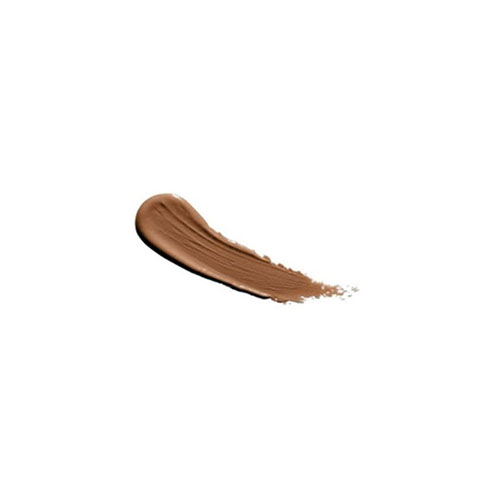 Maybelline Instant Anti Age Eraser Concealer Cocoa 13 6.8 ml