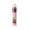 Maybelline Instant Anti Age Eraser Concealer Sand 7 6.8 ml