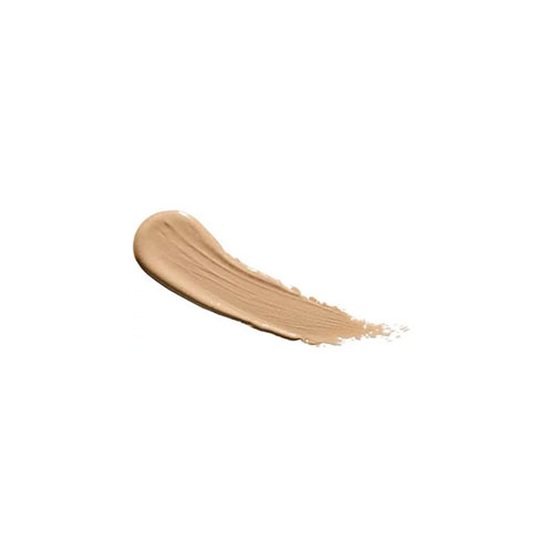 Maybelline Instant Anti Age Eraser Concealer Sand 7 6.8 ml