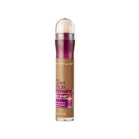 Maybelline Instant Anti Age Eraser Concealer Tan 11 6.8 ml