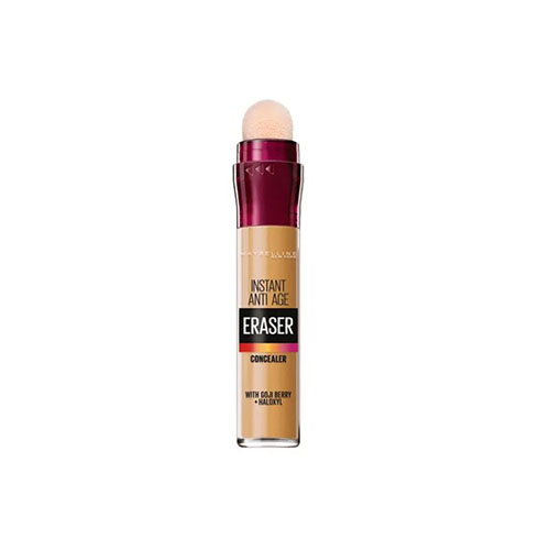 Maybelline Instant Anti Age Eraser Concealer Buff 8 6.8 ml