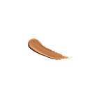 Maybelline Instant Anti Age Eraser Concealer Buff 8 6.8 ml