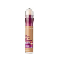 Maybelline Instant Anti Age Eraser Concealer Caramel 10 6.8 ml