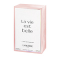 Lancome La Vie Est Belle EdP 100 ml