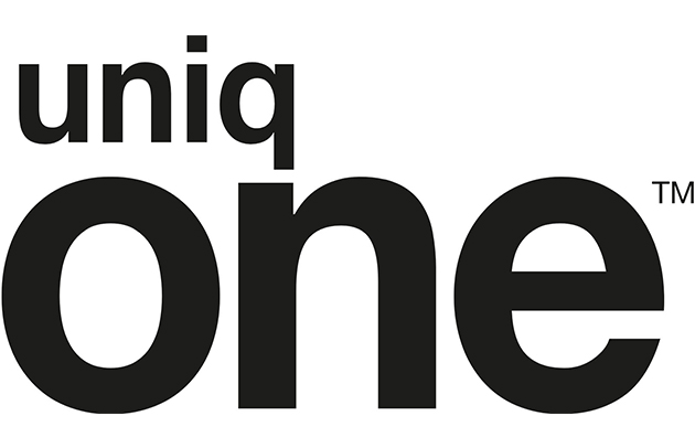 UNIQONE UNIQONE