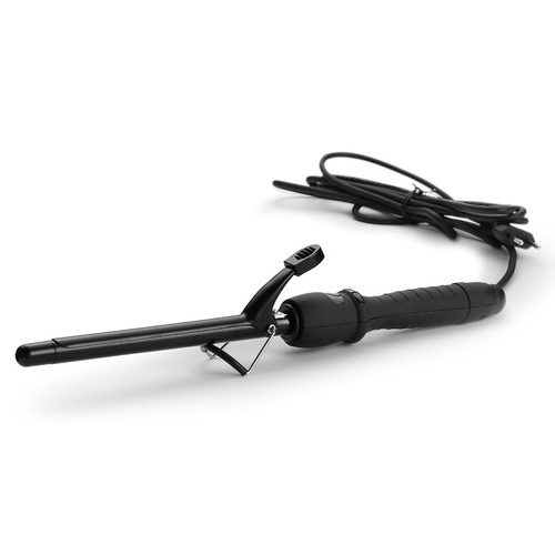 Cera Curly Locktång 19 mm