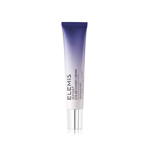 Elemis Peptide4 Recovery Eye Cream