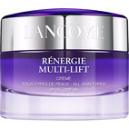 Lancome Renergie Multi Lift Day Cream Normal Skin Spf15 50 ml