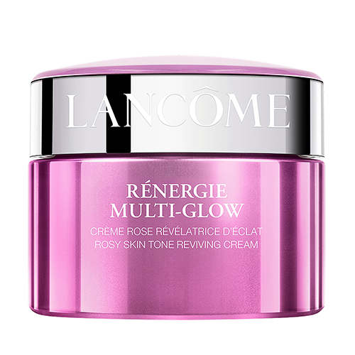 Lancome Renergie Multi Glow Cream 50 ml