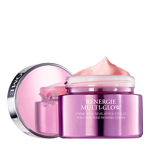 Lancome Renergie Multi Glow Cream 50 ml
