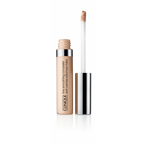 Clinique Line Smoothing Concealer 8 ml