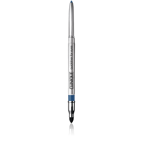 Clinique Quickliner For Eyes 0.3g