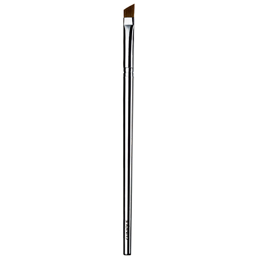 Clinique Eye Definer Brush