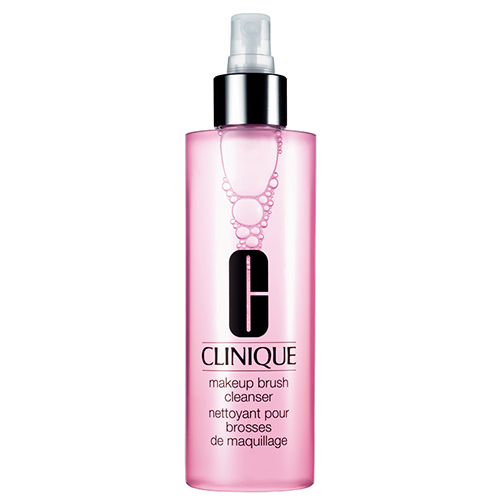 Clinique Makeup Brush Cleanser 236 ml