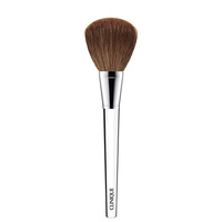 Clinique Powder Brush