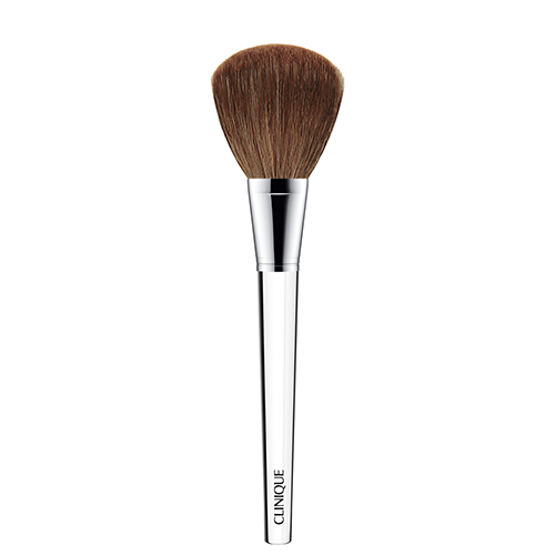 Clinique Powder Brush