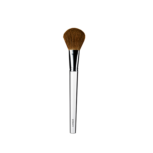 Clinique Blush Brush