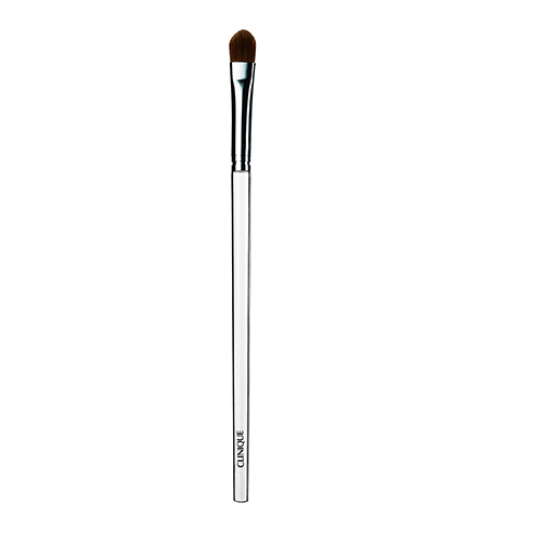 Clinique Concealer Brush